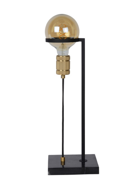 Настольная лампа LUCIDE OTTELIEN 30571/01/30