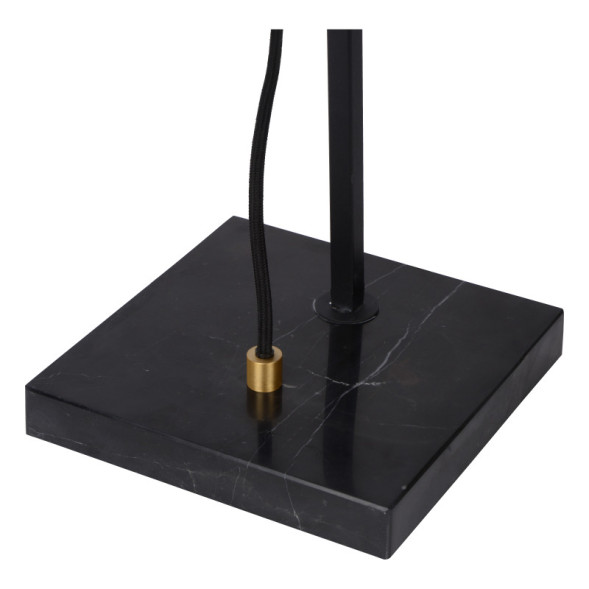 Настольная лампа LUCIDE OTTELIEN 30571/01/30