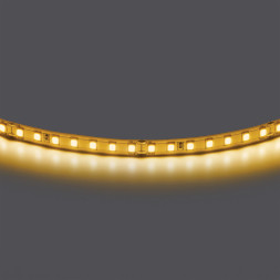 Лента Lightstar 420843 Lightstar 0W 24V белый (теплый) IP20