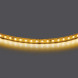 Лента Lightstar 420843 Lightstar 0W 24V белый (теплый) IP20