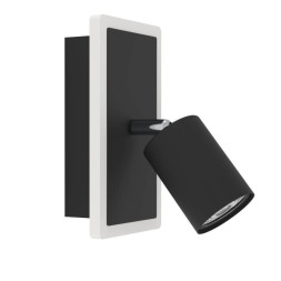 Спот EGLO RIMBOCCHI 1 901634