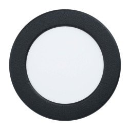 Встраиваемый точечный светильник EGLO FUEVA 5 99143