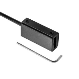 Подвод питания Lightstar 507117 DUE