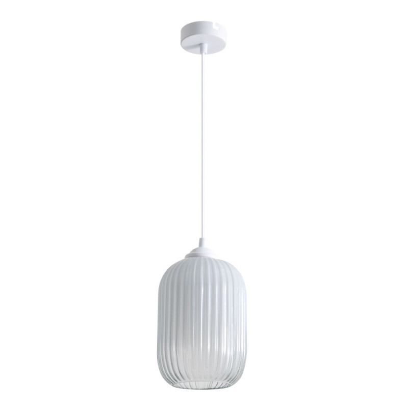Подвесной светильник ARTE Lamp ARWEN A1902SP-1WH
