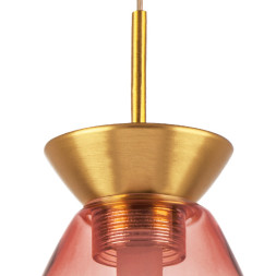 Подвесной светильник Lightstar COLORE 805112