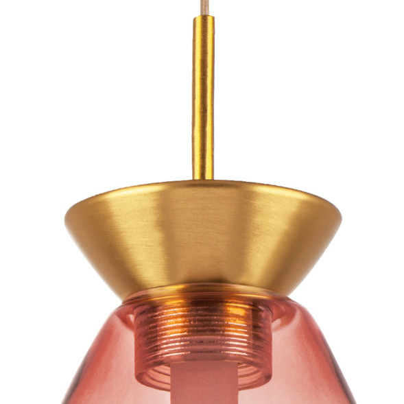 Подвесной светильник Lightstar COLORE 805112