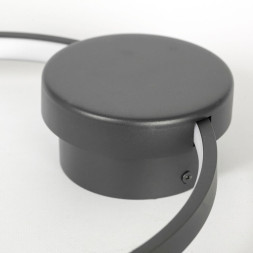 Бра Lussole LSP-7108 Lowell