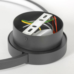 Бра Lussole LSP-7108 Lowell