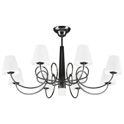 Люстра на штанге Lightstar Vortico 814097