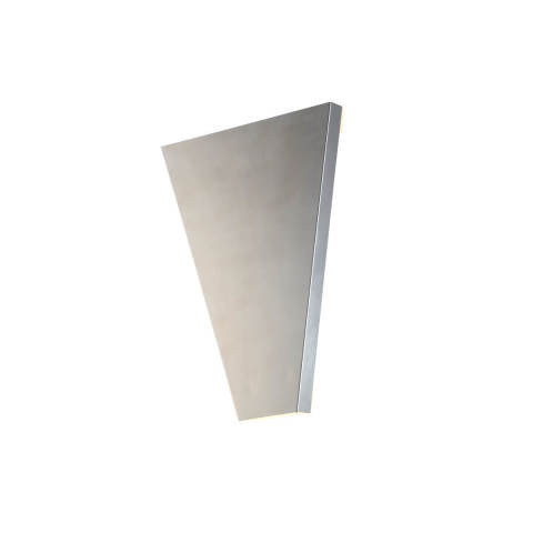Бра Vele Luce VL8093W11 Copito