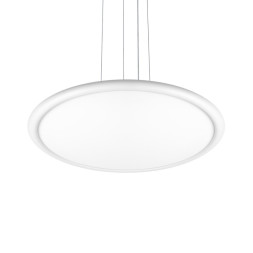 Подвесной светильник LOFT IT Sweety 10454/500P White