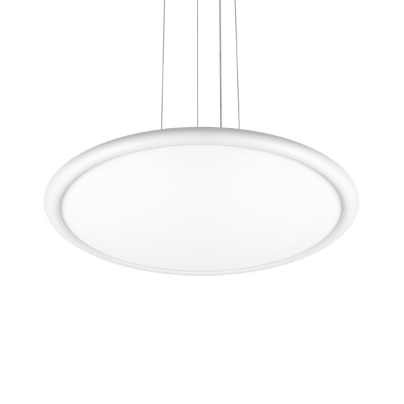 Подвесной светильник LOFT IT Sweety 10454/500P White