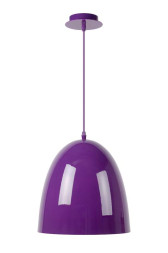 Подвесной светильник LUCIDE LOKO 76456/30/39