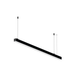 Офисный светильник Maytoni Technical LL312 LL312012