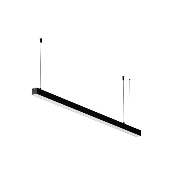 Офисный светильник Maytoni Technical LL312 LL312012