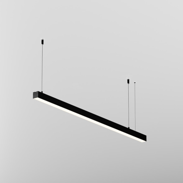 Офисный светильник Maytoni Technical LL312 LL312012