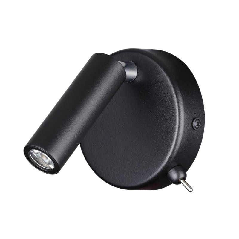 Спот LUMION CHASE 5220/3WL