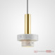 Подвесной светильник ImperiumLoft 181907-26