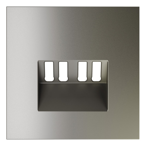 Клавиша/Накладка VOLTUM S70 VLS001504