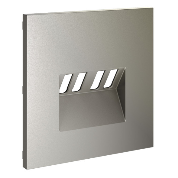 Клавиша/Накладка VOLTUM S70 VLS001504