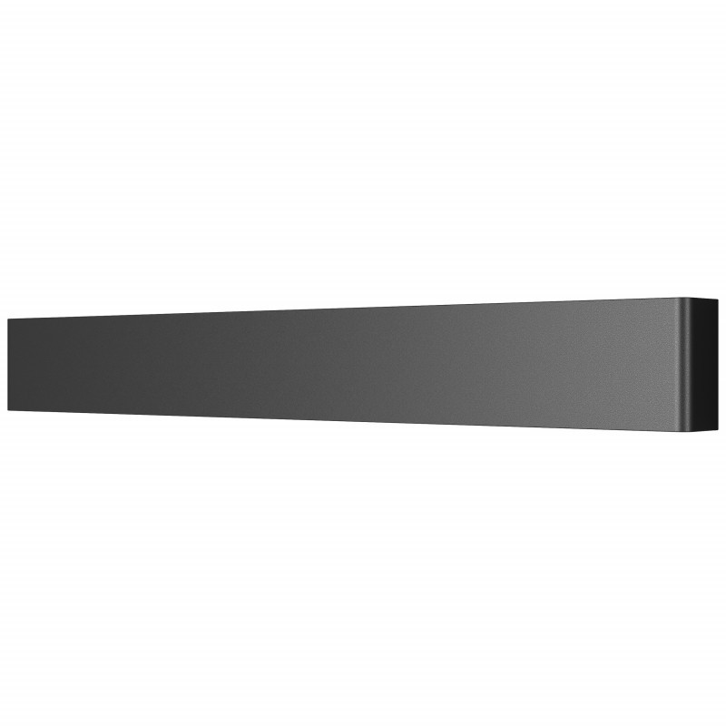 Бра Lightstar Fiume 810627