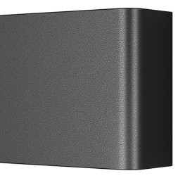 Бра Lightstar Fiume 810627