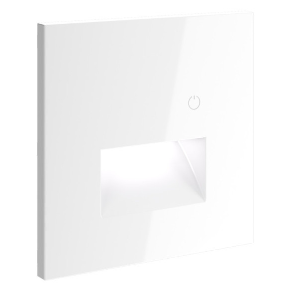 Клавиша/Накладка VOLTUM S70 VLS002401