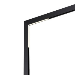 Светодиодный трековый светильник Novotech FLUM 358915