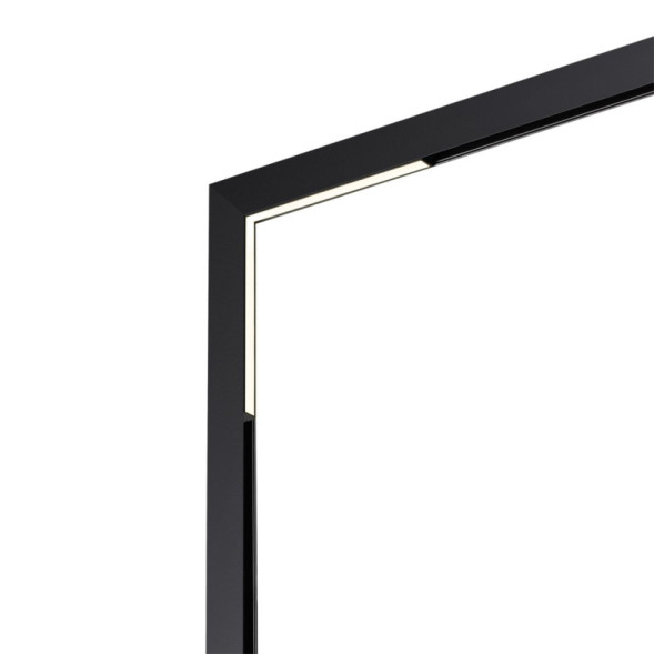 Светодиодный трековый светильник Novotech FLUM 358915