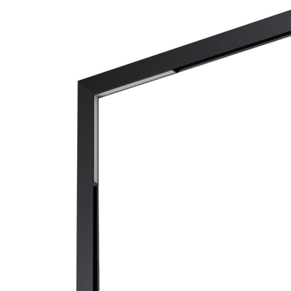 Светодиодный трековый светильник Novotech FLUM 358915