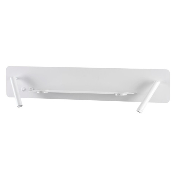 Бра LUMION COSI 5684/17WL