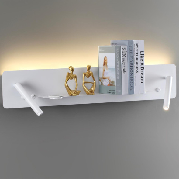 Бра LUMION COSI 5684/17WL