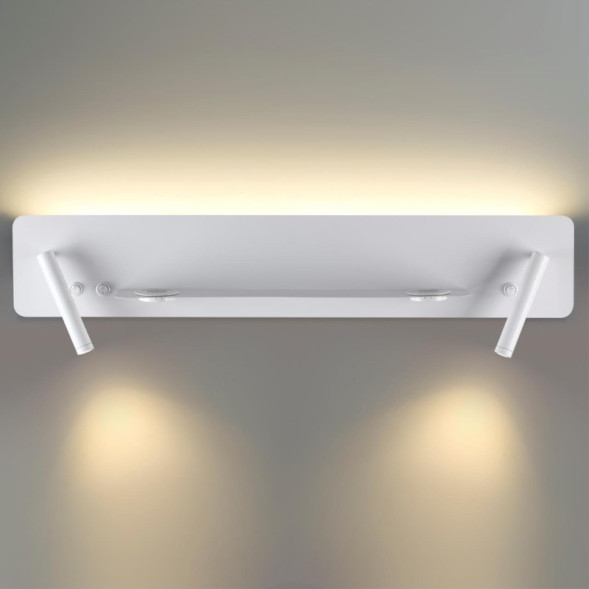 Бра LUMION COSI 5684/17WL