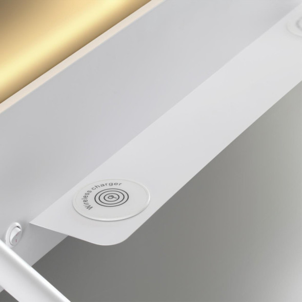 Бра LUMION COSI 5684/17WL