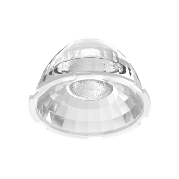 Линза Maytoni Technical LensCD28-36 Alfa LED