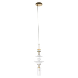 Подвесной светильник LOFT IT 10423/D Spindle