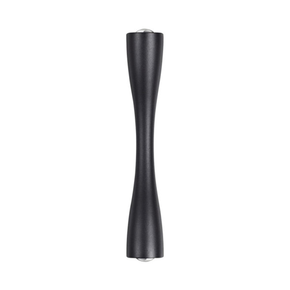 Бра Odeon Light Anika 4291/10WL