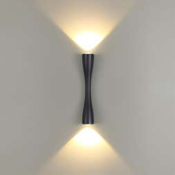 Бра Odeon Light Anika 4291/10WL