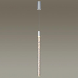 Подвесной светильник Odeon Light SPARKY 4370/5L