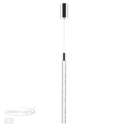 Подвесной светильник Odeon Light SPARKY 4370/5L