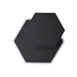 Уличный настенный светильник Novotech SMENA 359163