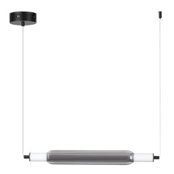 Линейный светильник LUMION TRENDY 6556/15L