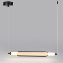 Линейный светильник LUMION TRENDY 6556/15L