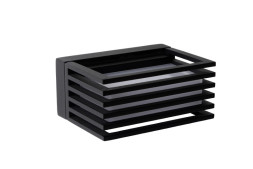 Уличный настенный светильник LUCIDE MALTA-LED 15800/05/30