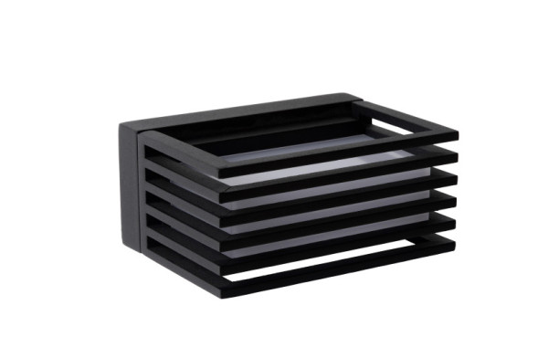 Уличный настенный светильник LUCIDE MALTA-LED 15800/05/30