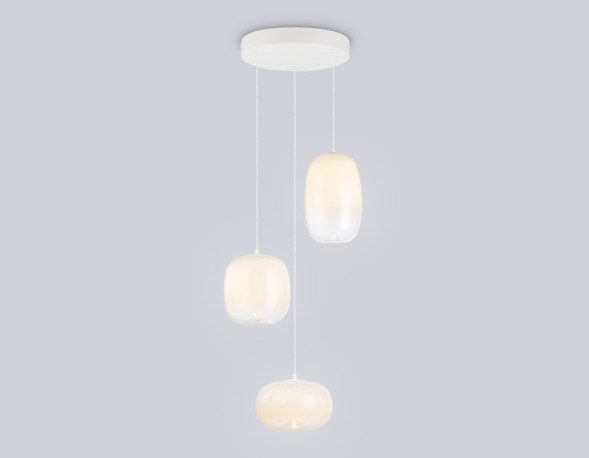 Подвесной светильник Ambrella Light LH11096 HIGH LIGHT