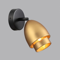 Спот LUMION AVRORA 8001/1W