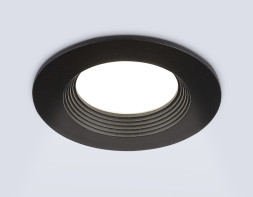 Точечный встраиваемый светильник Ambrella Light TN102816 TECHNO SPOT