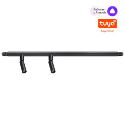 Потолочный светильник Novotech GLAT 359374