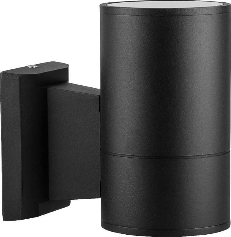 Уличный настенный светильник Feron 06296 Feron DH0701
